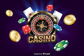 Discover Excitement and Rewards at Casino BetGem UK Discover Excitement and Rewards at Casino BetGem UK