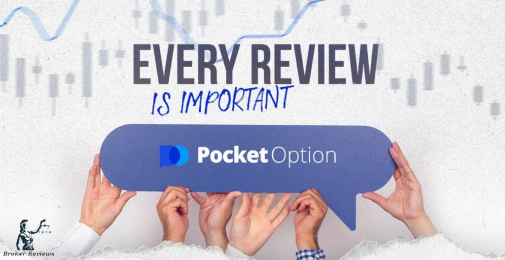 Discover the Benefits and Features of Broker Pocket Option Discover the Benefits and Features of Broker Pocket Option