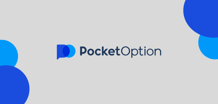 Discover the Benefits and Features of Broker Pocket Option Discover the Benefits and Features of Broker Pocket Option