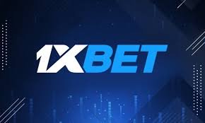 Experience the Thrill of Gambling with 1xbet Casino App Experience the Thrill of Gambling with 1xbet Casino App