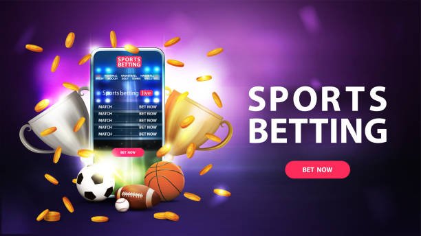 Unlocking the Secrets of Fiyel Bet A Guide to Smart Betting Unlocking the Secrets of Fiyel Bet A Guide to Smart Betting