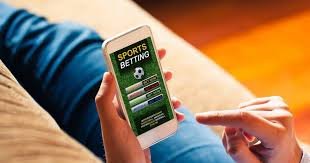 Unlocking the Secrets to Winning Big with fiyel bet Unlocking the Secrets to Winning Big with fiyel bet