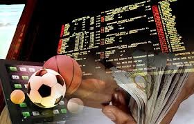 Unlocking the Secrets to Winning Big with fiyel bet Unlocking the Secrets to Winning Big with fiyel bet