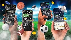 Unlocking the Secrets to Winning Big with fiyel bet Unlocking the Secrets to Winning Big with fiyel bet
