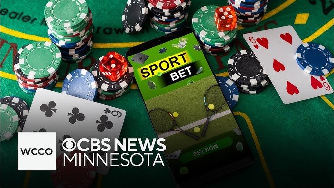 Best sportsbooks for live streaming sports events 2025 Best sportsbooks for live streaming sports events 2025