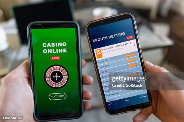 Best sportsbooks for live streaming sports events 2025 Best sportsbooks for live streaming sports events 2025