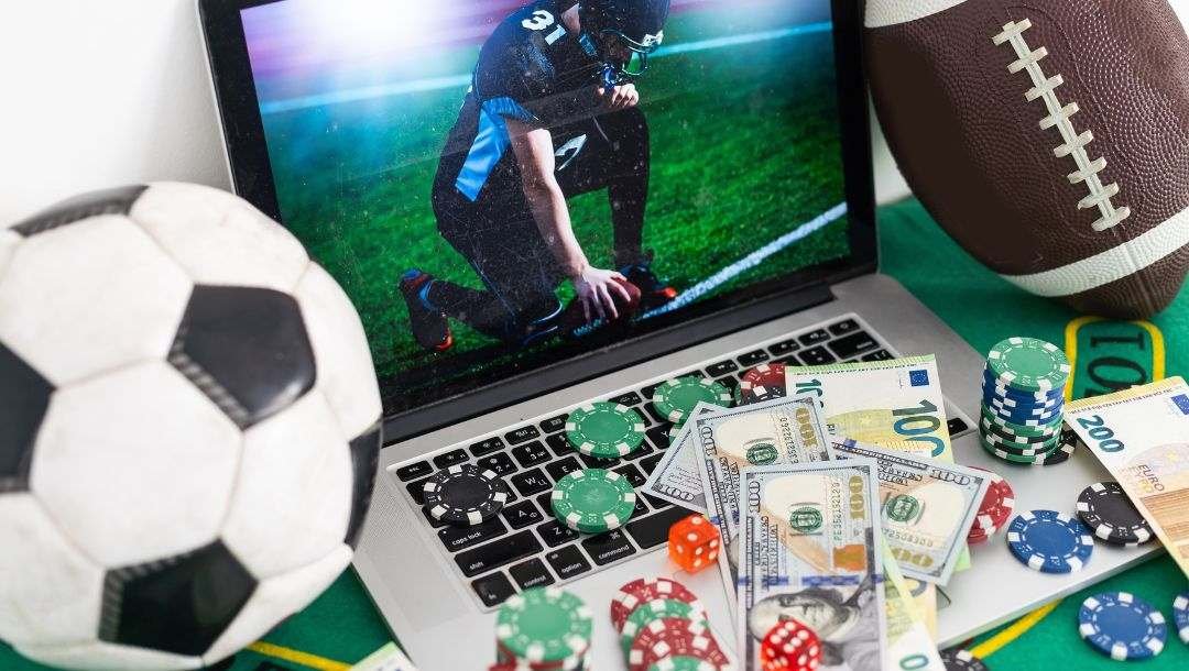 Best sportsbooks for live streaming Best sportsbooks for live streaming