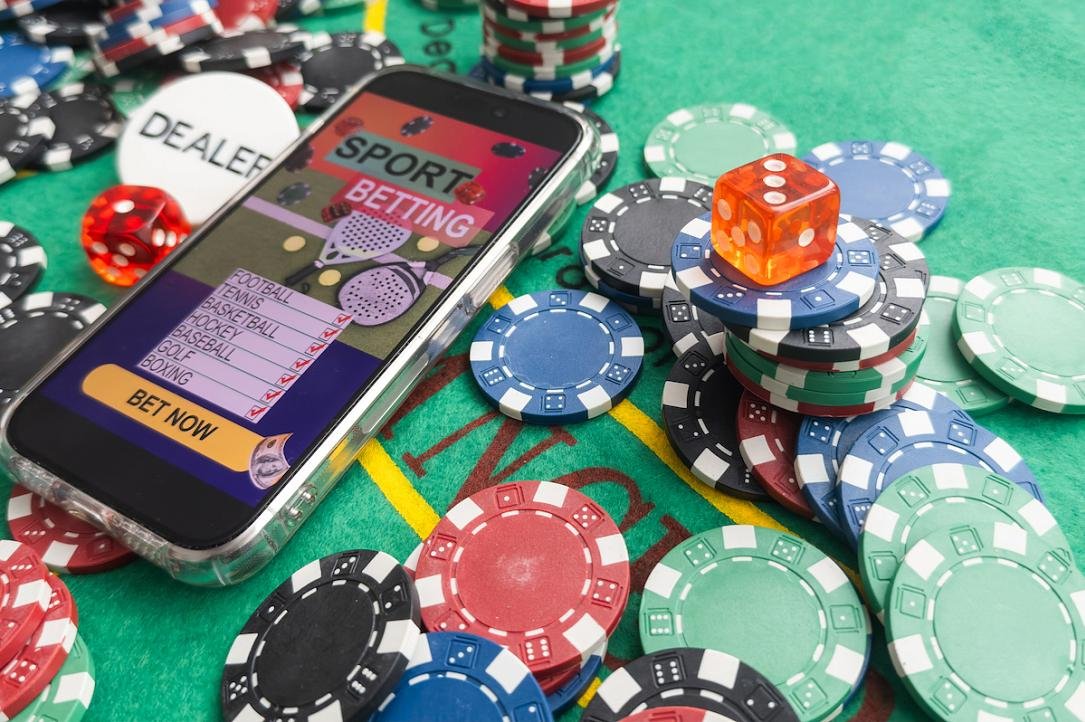 Best sportsbooks for live streaming Best sportsbooks for live streaming