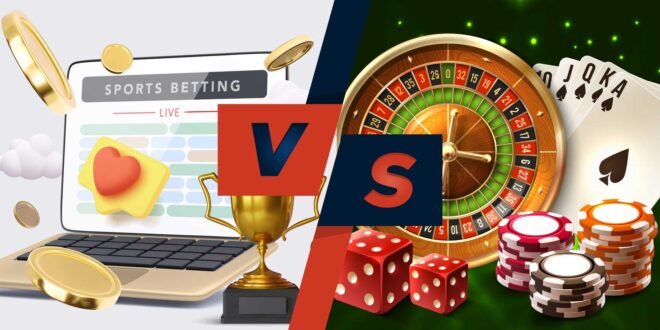Best ways to bet on esports events 2025 17 Best ways to bet on esports events 2025 17