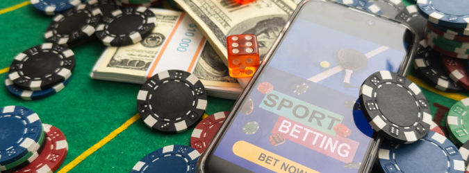 Best ways to make money from sports betting 2025 66 Best ways to make money from sports betting 2025 66