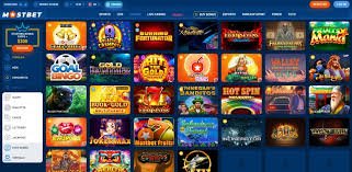 Casinos With Azerbaijani Language Interface 11 Casinos With Azerbaijani Language Interface 11
