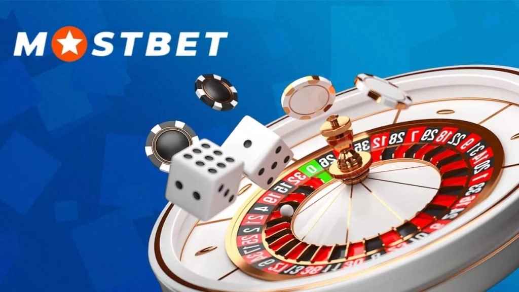 Casinos With Azerbaijani Language Interface 1 Casinos With Azerbaijani Language Interface 1