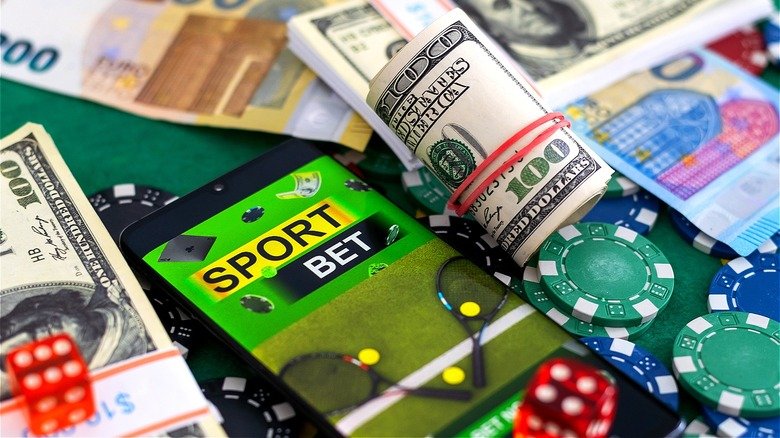 Discover exciting casino games and more thrilling experiences Discover exciting casino games and more thrilling experiences