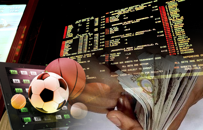 Discover exciting casino games and more thrilling experiences Discover exciting casino games and more thrilling experiences