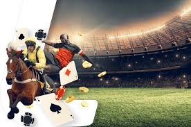 Discover exciting casino games and their thrilling experiences Discover exciting casino games and their thrilling experiences
