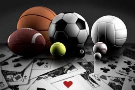 Discover exciting casino games and their thrilling experiences Discover exciting casino games and their thrilling experiences