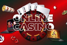 Discover the Excitement at Gxmble Casino 0 Discover the Excitement at Gxmble Casino 0
