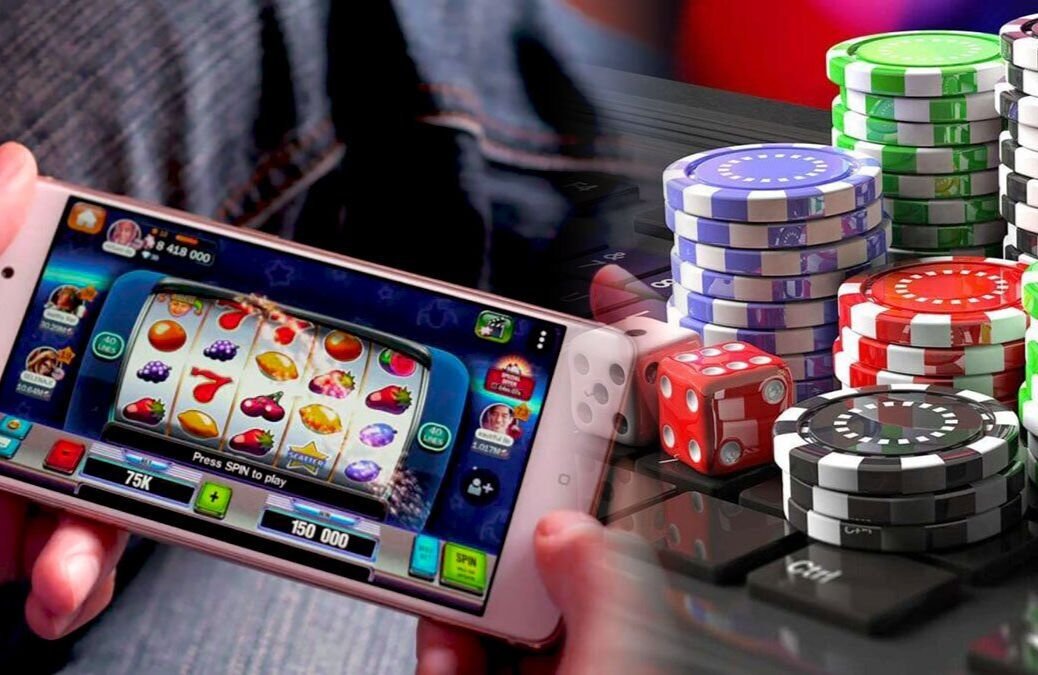 Discover the Excitement of Casino DaVinci's Gold UK 24 Discover the Excitement of Casino DaVinci's Gold UK 24