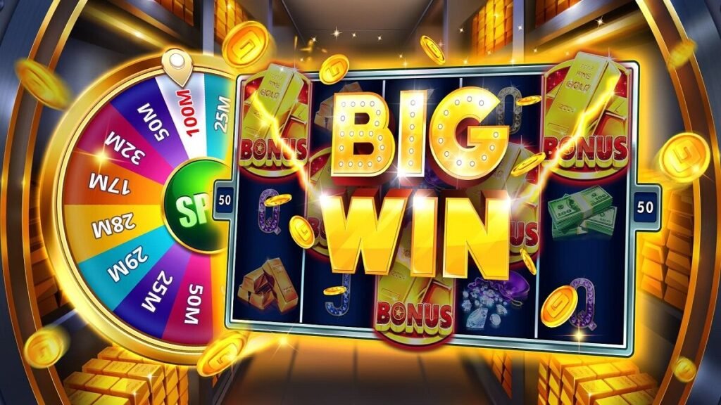 Discover the Excitement of Casino DaVinci's Gold UK 24 Discover the Excitement of Casino DaVinci's Gold UK 24