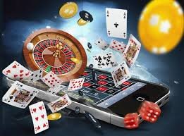 Discover the Excitement of Casino DaVinci's Gold UK 24 Discover the Excitement of Casino DaVinci's Gold UK 24