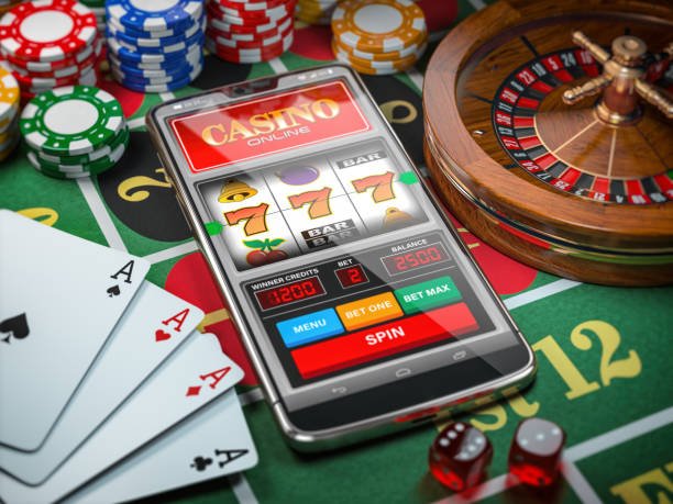 Discover the Excitement of Casino Slotit UK 27 Discover the Excitement of Casino Slotit UK 27