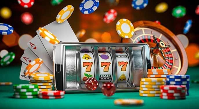 Discover the Excitement of Casino Slotit UK 27 Discover the Excitement of Casino Slotit UK 27