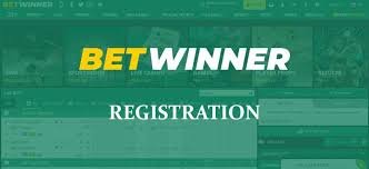 Discover the Exciting World of Betwinner Casino Discover the Exciting World of Betwinner Casino