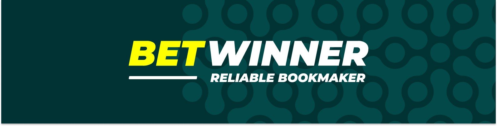 Discover the Exciting World of Betwinner Casino Discover the Exciting World of Betwinner Casino