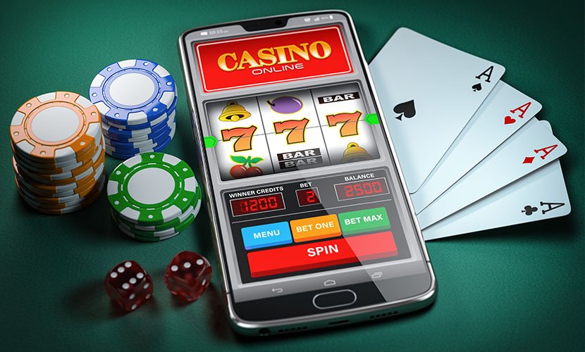 Discover the Exciting World of Casinoways 20 Discover the Exciting World of Casinoways 20