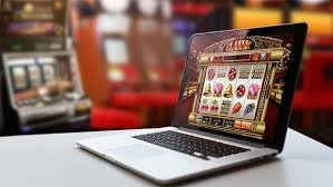 Discover the Exciting World of Casinoways 20 Discover the Exciting World of Casinoways 20