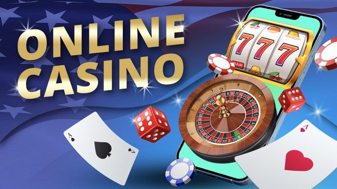 Discover the Exciting World of Lucky Manor Casino Sportsbook Discover the Exciting World of Lucky Manor Casino Sportsbook