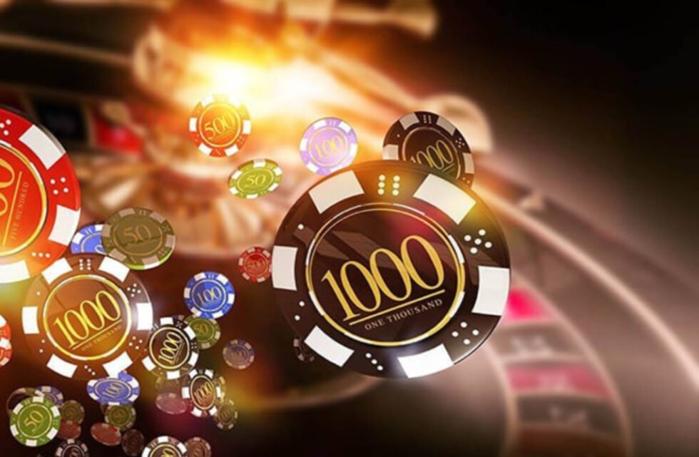 Discover the Exciting World of Richy Fox Casino Online Slots Discover the Exciting World of Richy Fox Casino Online Slots