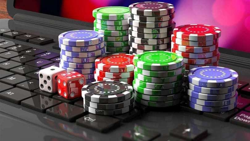 Discover the Exciting World of Richy Fox Casino Online Slots Discover the Exciting World of Richy Fox Casino Online Slots