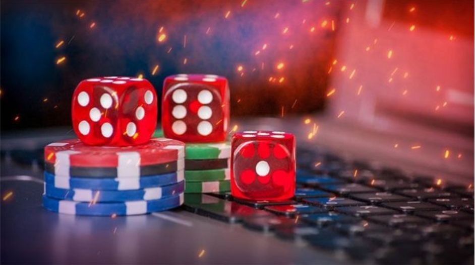 Discover the Exciting World of Slots Charm Casino & Sportsbook