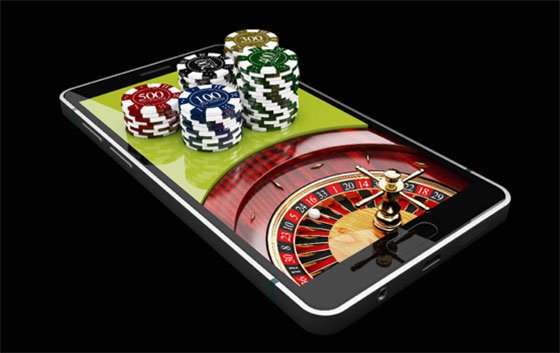 Discover the Exciting World of thepokies Australia Discover the Exciting World of thepokies Australia