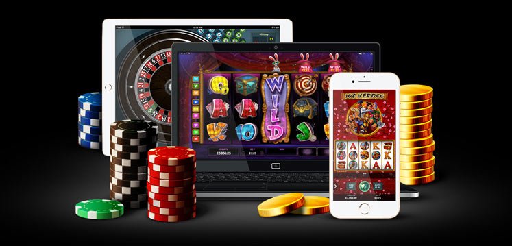 Discover the Magic of Magius A Gateway to Unforgettable Experiences Discover the Magic of Magius A Gateway to Unforgettable Experiences
