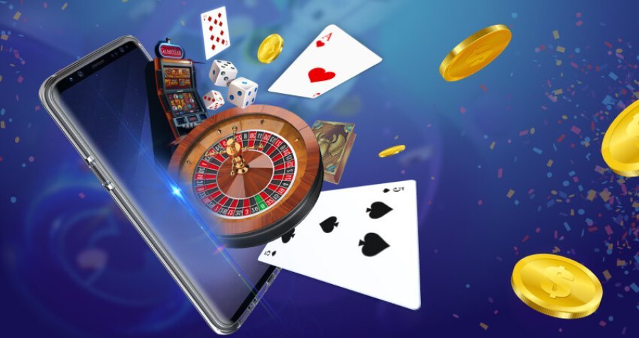 Discover the Magic of Magius A Gateway to Unforgettable Experiences Discover the Magic of Magius A Gateway to Unforgettable Experiences