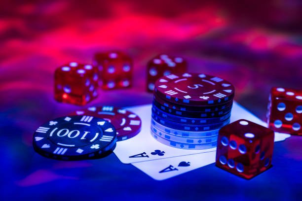 Discover the Thrills of Casino Jokabet UK 28 Discover the Thrills of Casino Jokabet UK 28