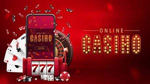 Discover the Thrills of Fire Scatters Casino 6 Discover the Thrills of Fire Scatters Casino 6