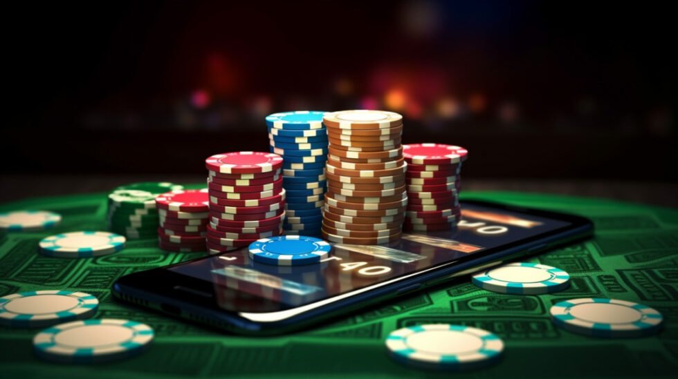 Discover the Thrills of Fire Scatters Casino 6 Discover the Thrills of Fire Scatters Casino 6