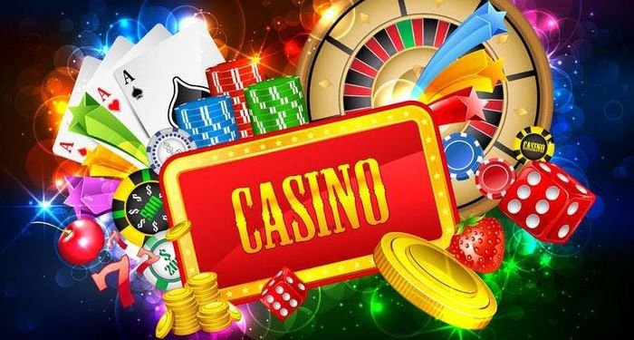 Discover the Thrills of Fire Scatters Casino & Sportsbook