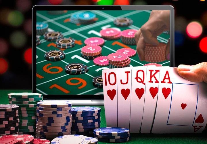 Discover the Thrills of Fire Scatters Casino & Sportsbook