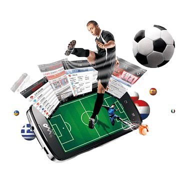 Elevate your betting with live roulette, blackjack, and poker games. 18 Elevate your betting with live roulette, blackjack, and poker games. 18