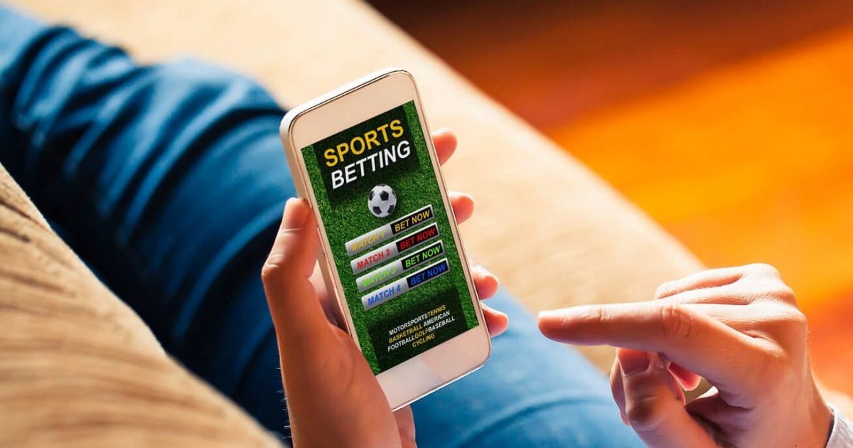 Exploring the Exciting World of 4bet 14 Exploring the Exciting World of 4bet 14