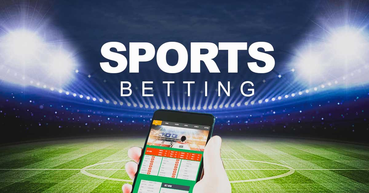 Exploring the World of Betting with Betwinner Exploring the World of Betting with Betwinner