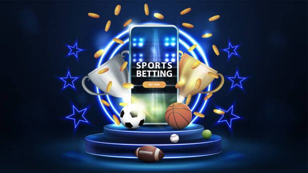 Get ready for huge payouts 9 Get ready for huge payouts 9