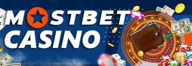 High RTP Slot Games Available in Azerbaijan 16 High RTP Slot Games Available in Azerbaijan 16
