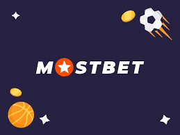 High RTP Slot Games Available in Azerbaijan 16 High RTP Slot Games Available in Azerbaijan 16