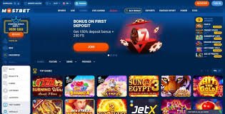 High RTP Slot Games Available in Azerbaijan 16 High RTP Slot Games Available in Azerbaijan 16