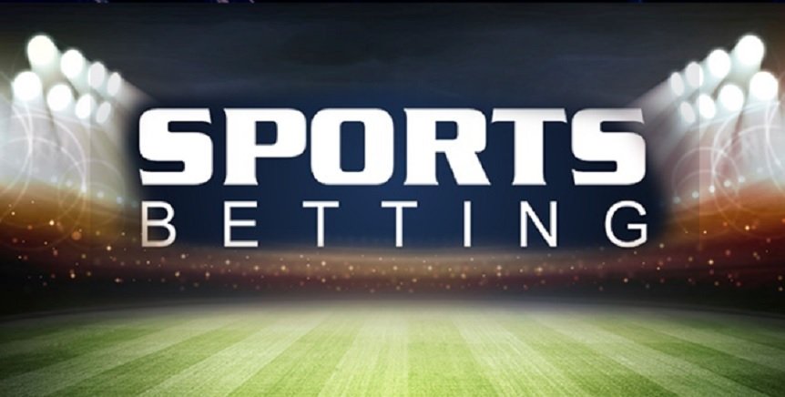 How to Maximize Winnings with Smart Strategies and Techniques 3 How to Maximize Winnings with Smart Strategies and Techniques 3